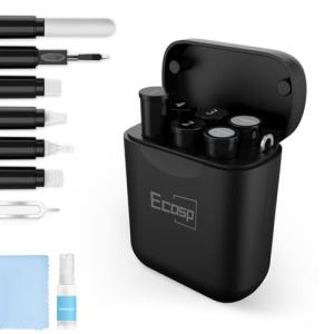 AirPod and iPhone Multi-Tool Cleaning Kit