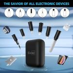 AirPod and iPhone Multi-Tool Cleaning Kit