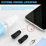 AirPod and iPhone Multi-Tool Cleaning Kit