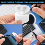 AirPod and iPhone Multi-Tool Cleaning Kit