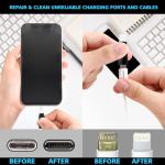 AirPod and iPhone Multi-Tool Cleaning Kit