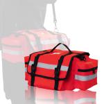 Emergency Trauma Bag for Outdoor Survival Gear