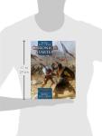 A Song of Ice and Fire RPG Starter Guide