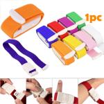 Quick Release Cotton Tourniquet for Emergencies