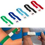Quick Release Cotton Tourniquet for Emergencies