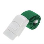 Quick Release Cotton Tourniquet for Emergencies