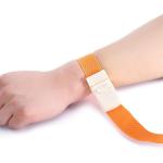 Quick Release Cotton Tourniquet for Emergencies