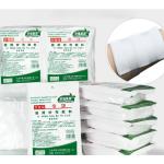 10 Pack Absorbent Sterile Cotton Gauze Pads