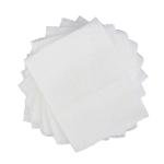10 Pack Absorbent Sterile Cotton Gauze Pads