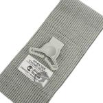 6 Inch Compression Trauma Wound Dressing Bandage