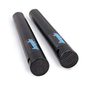 Bayite XL Ferro Rod Survival Fire Starter Tool