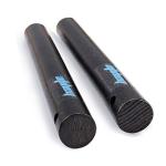 Bayite XL Ferro Rod Survival Fire Starter Tool