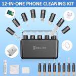 iPhone Cleaning Kit with Charging Port Tool
