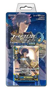 Fire Emblem Cipher Starter Deck - Awakening Edition