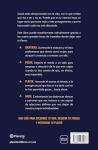 Firestarters: Ignite Your Life and Power