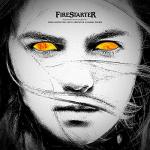Firestarter Soundtrack for Survival Motivation