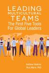 Essential Tools for Leading Multicultural Teams