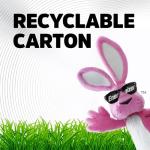 Energizer AAA Batteries, 32 Count – Long-Lasting Power