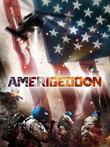 AmeriGeddon Survival Gear and Supplies