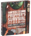 Essential Survival Guide for Preppers