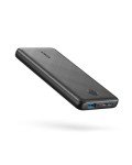 Anker Power Bank 10,000mAh Compact Battery Pack