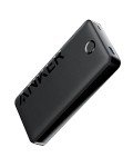 ANKER 20,000mAh Portable Charger with USB Ports