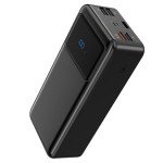 50000mAh Portable Power Bank with Fast Charging