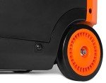 WEN 4800-Watt RV-Ready Quiet Portable Generator