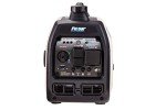 Pulsar 4000W Ultra Light Portable Gas Generator