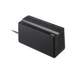 APC 425VA Battery Backup and Surge Protector