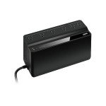 APC 425VA Battery Backup and Surge Protector