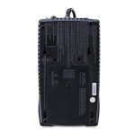 CyberPower EC850LCD Battery Backup & Surge Protector