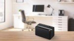 APC 425VA Battery Backup and Surge Protector