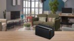 APC 425VA Battery Backup and Surge Protector