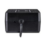 CyberPower 425VA Compact Standby UPS with 8 Outlets