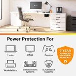 Vertiv Liebert PST5 500VA UPS System