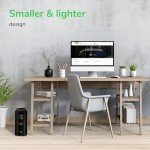 APC 1000VA Battery Backup and Surge Protector