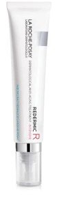 La Roche-Posay Redermic R Retinol Anti-Aging Cream