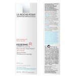 La Roche-Posay Redermic R Retinol Anti-Aging Cream