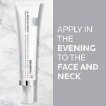 La Roche-Posay Redermic R Retinol Anti-Aging Cream