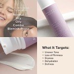 Paula's Choice Retinol Body Lotion with Shea Butter