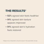 Paula's Choice Retinol Body Lotion with Shea Butter