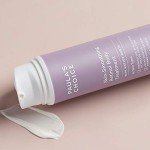 Paula's Choice Retinol Body Lotion with Shea Butter