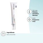 La Roche-Posay Redermic R Retinol Anti-Aging Cream