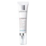 La Roche-Posay Redermic R Retinol Eye Cream