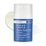 Paula's Choice RESIST Anti-Aging Moisturizer Cream