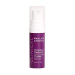 Paula's Choice 1% Retinol Anti-Aging Cream