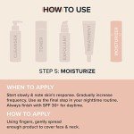 Paula's Choice RESIST Anti-Aging Moisturizer Cream