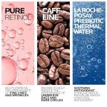 La Roche-Posay Redermic R Retinol Eye Cream