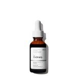 The Ordinary Granactive Retinoid 2% Emulsion 1 Fl Oz